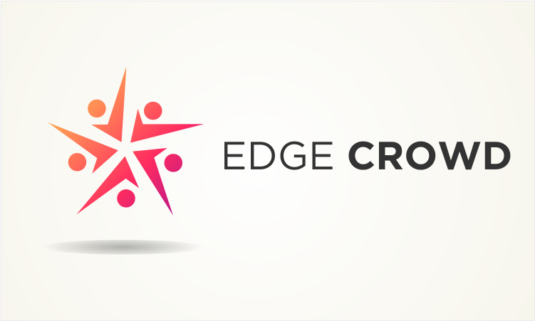 EdgeCrowd.com - Cool premium domain names for sale